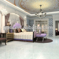 home marble floor design and crystal white porcelain tiles marble tiles